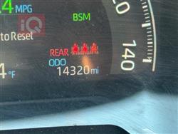 تۆیۆتا ڕاڤ 4